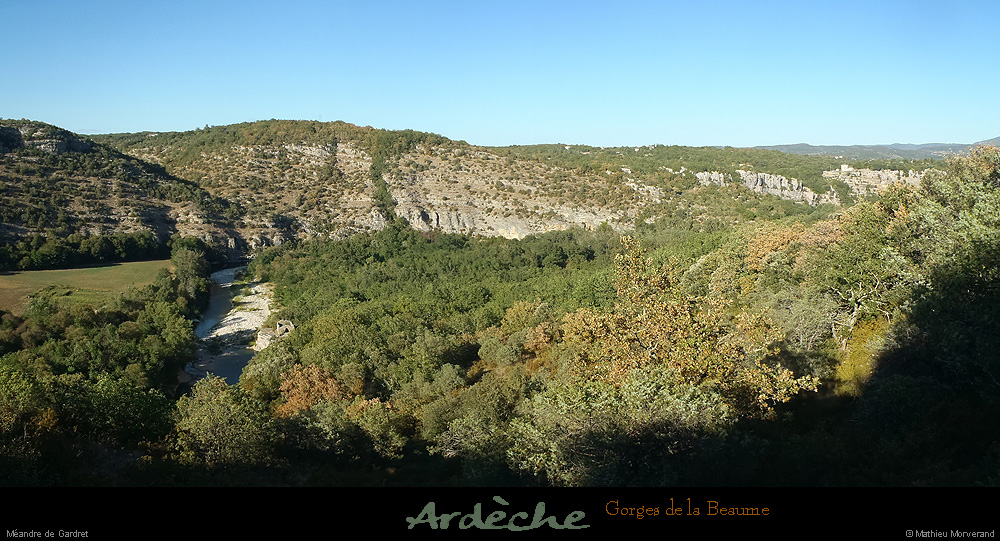 20120826_gorgesbeaume_meandregardretpano1