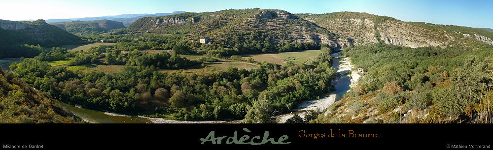 20120826_gorgesbeaume_meandregardretpano2