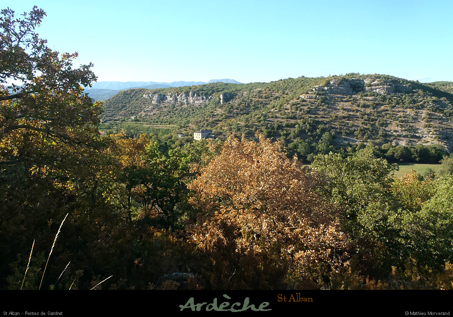 20120826_gorgesbeaume_pentesdegardret1