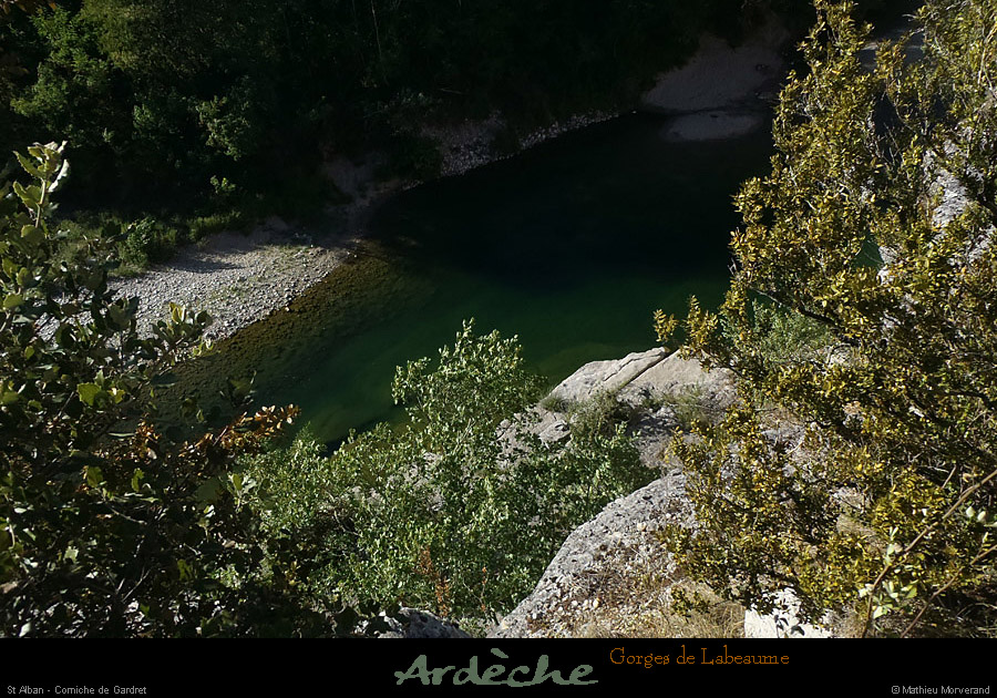 20120826_gorgesbeaume_sscornichegardret1