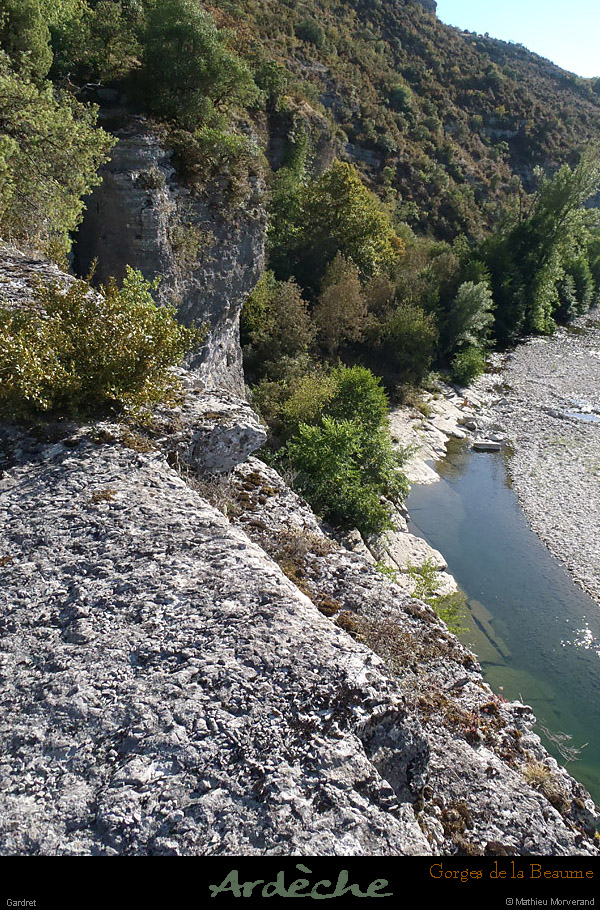 20120826_gorgesbeaume_sscornichegardret3