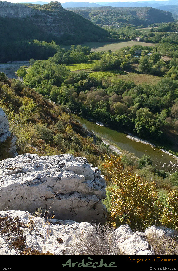 20120826_gorgesbeaume_sscornichegardret4