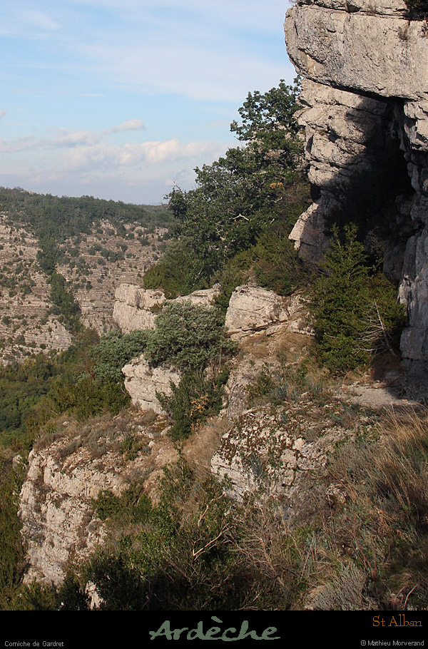 20121007_stalban_falaisesdegardret_corniche1