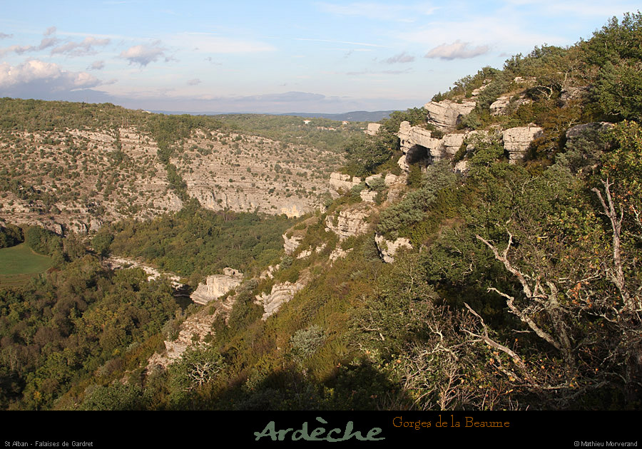 20121007_stalban_falaisesdegardret_corniche4