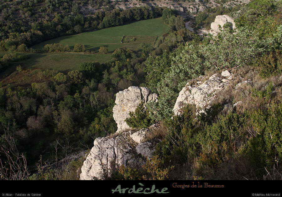 20121007_stalban_falaisesdegardret_corniche6