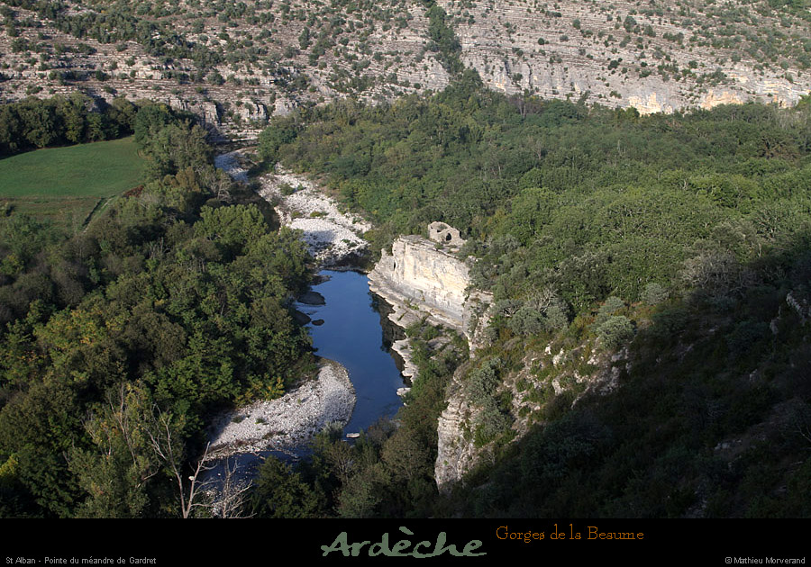 20121007_stalban_meandredegardret_1