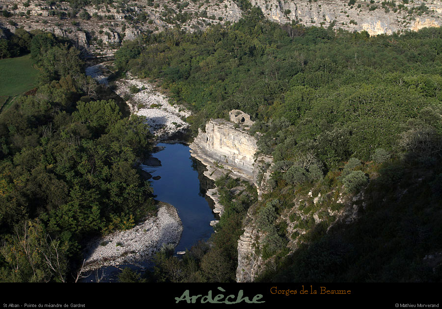 20121007_stalban_meandredegardret_2