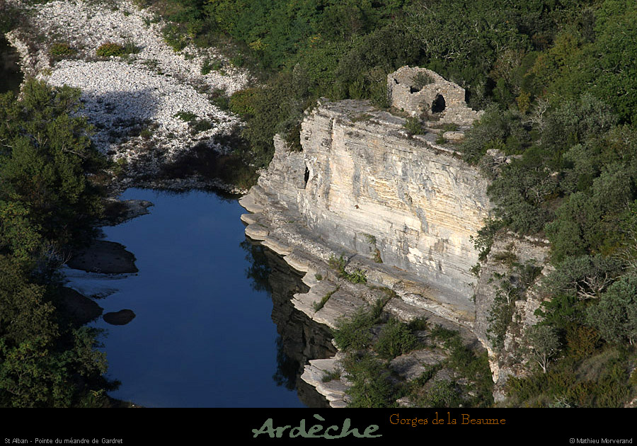 20121007_stalban_meandredegardret_pointe1