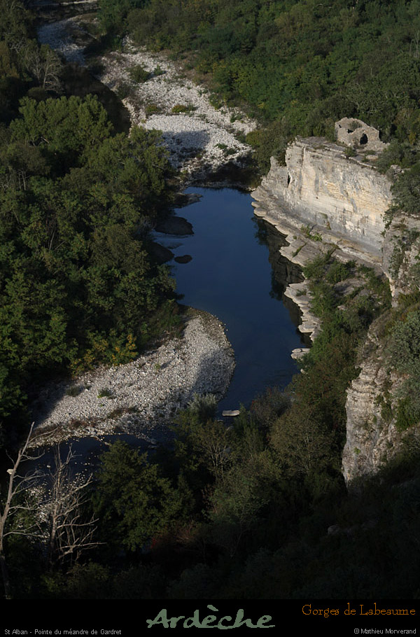 20121007_stalban_meandredegardret_pointe5