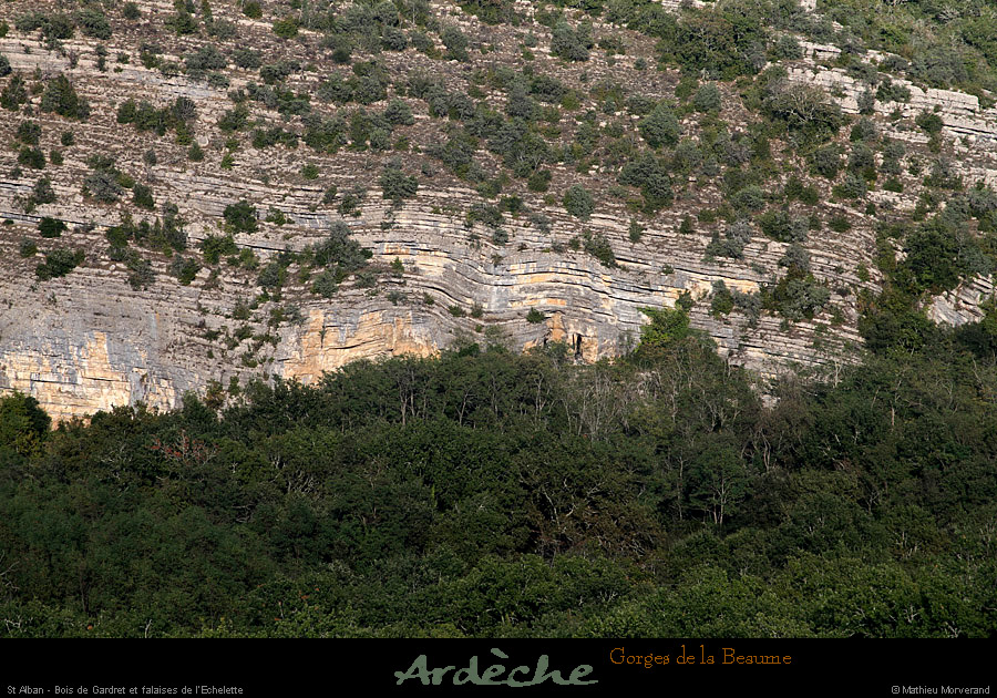 20121007_stalban_valleebeaume_echelette1
