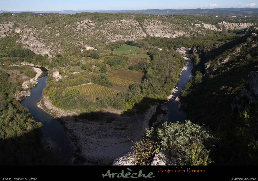 20121013_labeaume_meandredegadret1