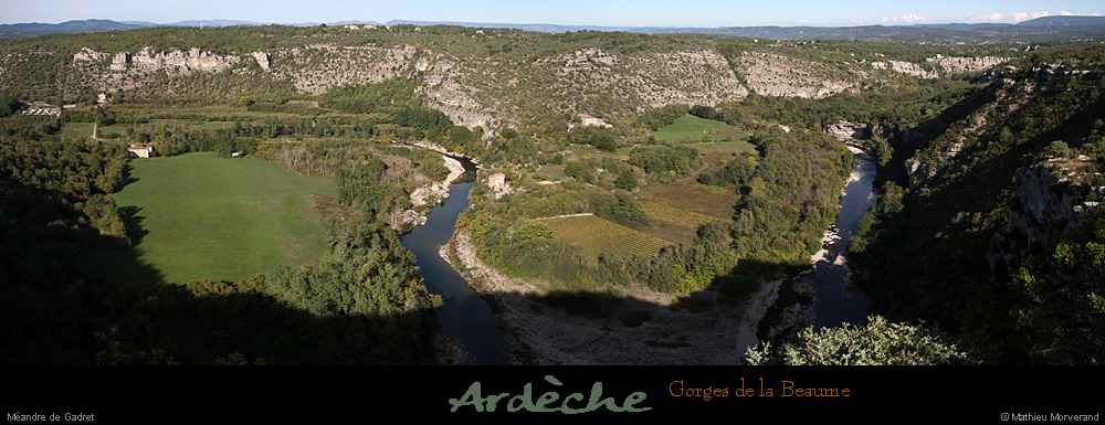 20121013_labeaume_meandredegadret_pano2