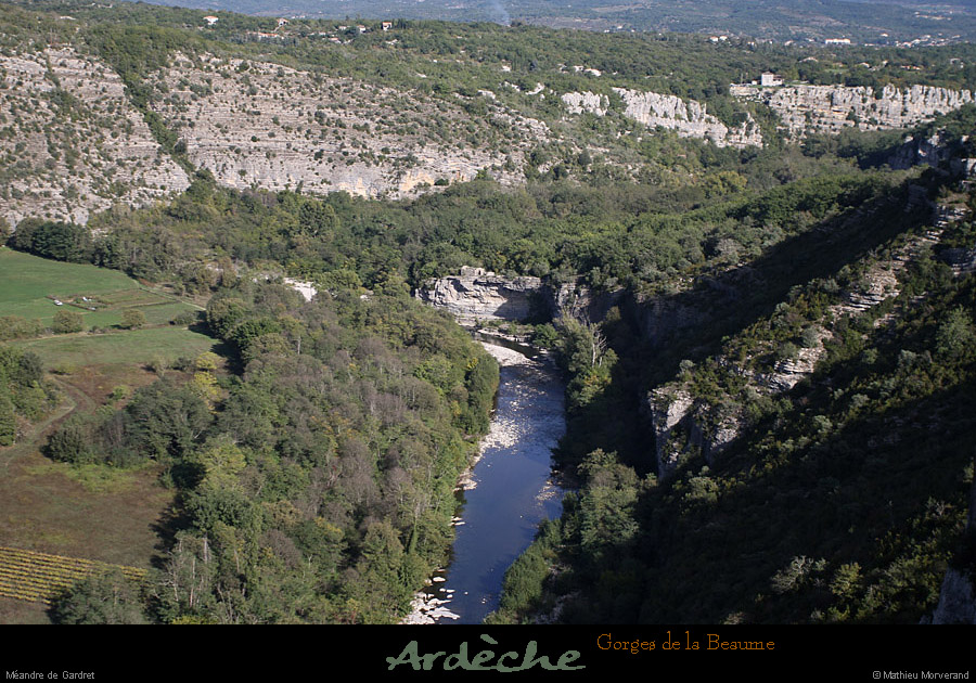 20121013_stalban_beaumeamgardret2