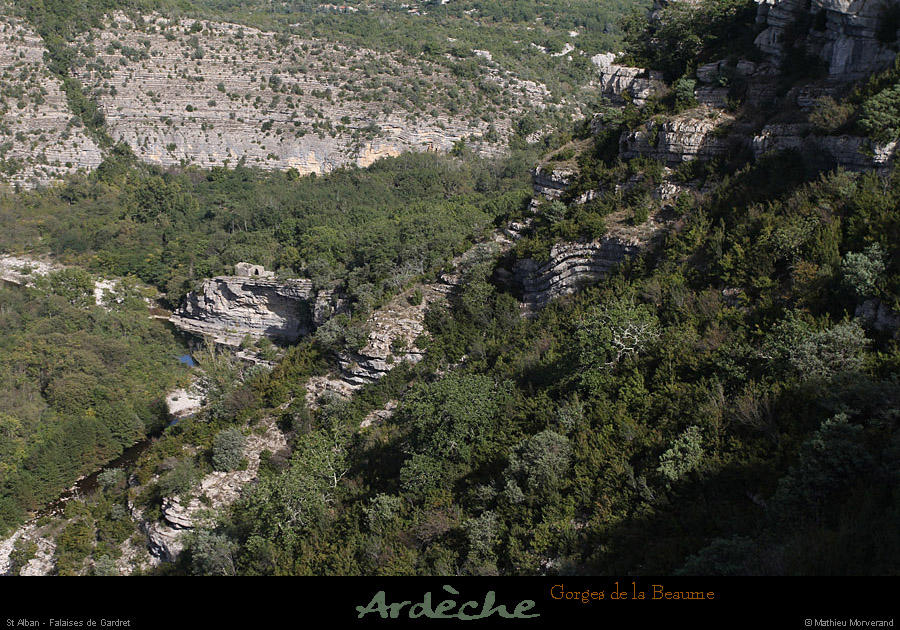 20121013_stalban_falaisesdegardret_corniche1