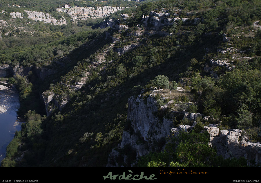 20121013_stalban_falaisesdegardret_corniche2