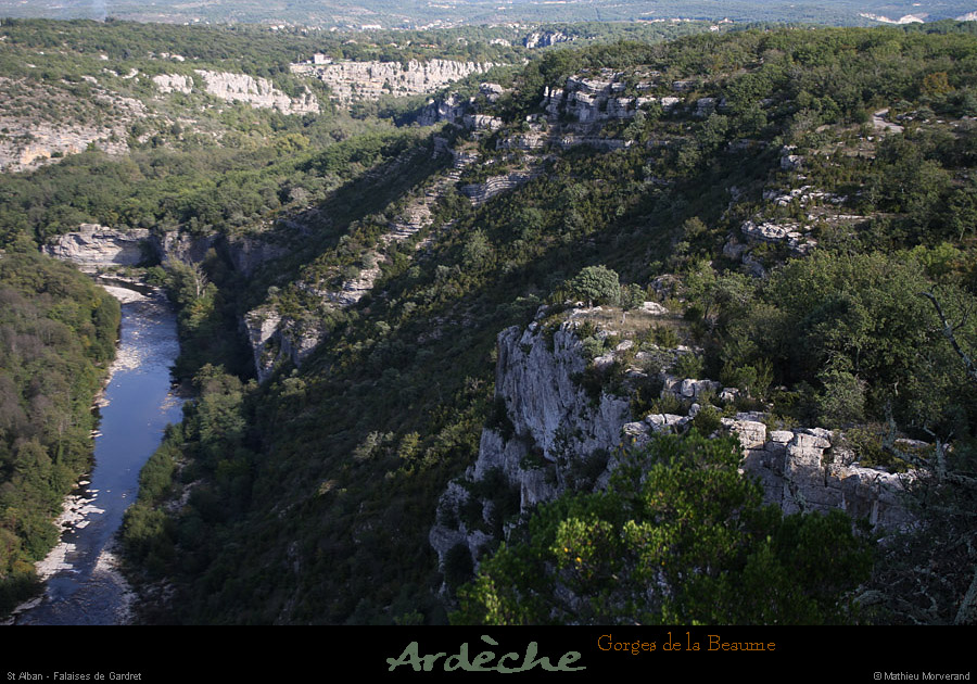 20121013_stalban_falaisesdegardret_corniche3