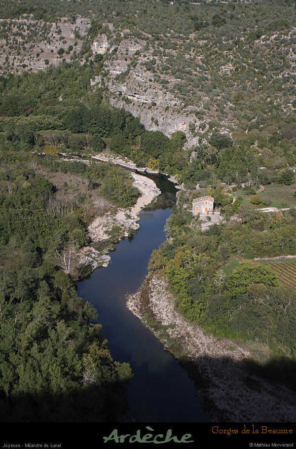 20121013_stalban_labeaume_meandrelunel2