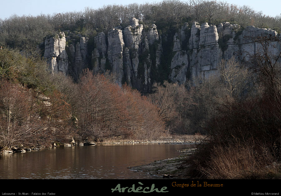 20130303_gorgesbeaume_falaisesfadesparam1