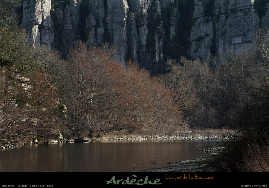 20130303_gorgesbeaume_falaisesfadesparam2