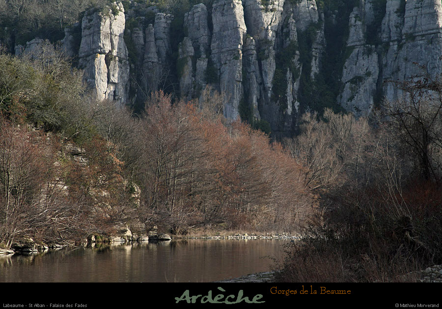 20130303_gorgesbeaume_falaisesfadesparam3