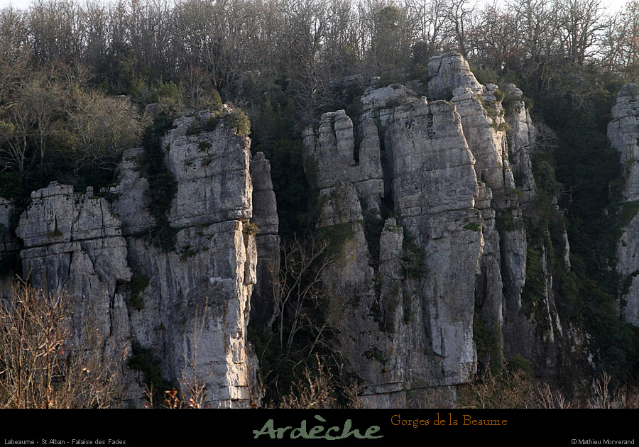 20130303_gorgesbeaume_falaisesfadesparam4