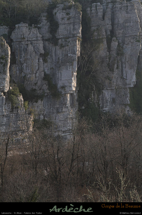 20130303_gorgesbeaume_falaisesfadesparlen1