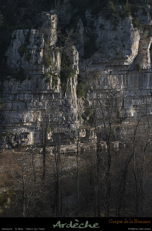 20130303_gorgesbeaume_falaisesfadesparlen2
