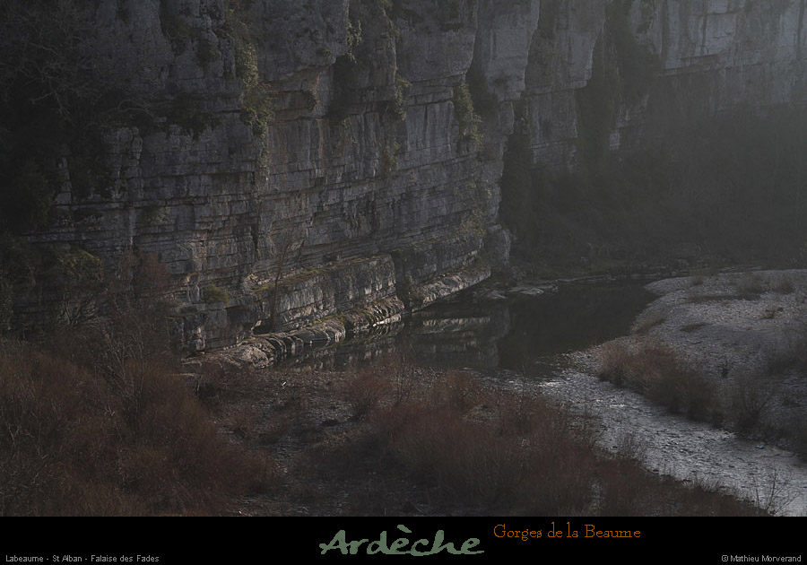 20130303_gorgesbeaume_falaisesfadesparlen3