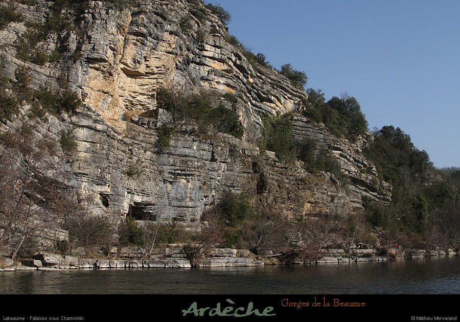 20130303_gorgesbeaume_falaisesschamontin1