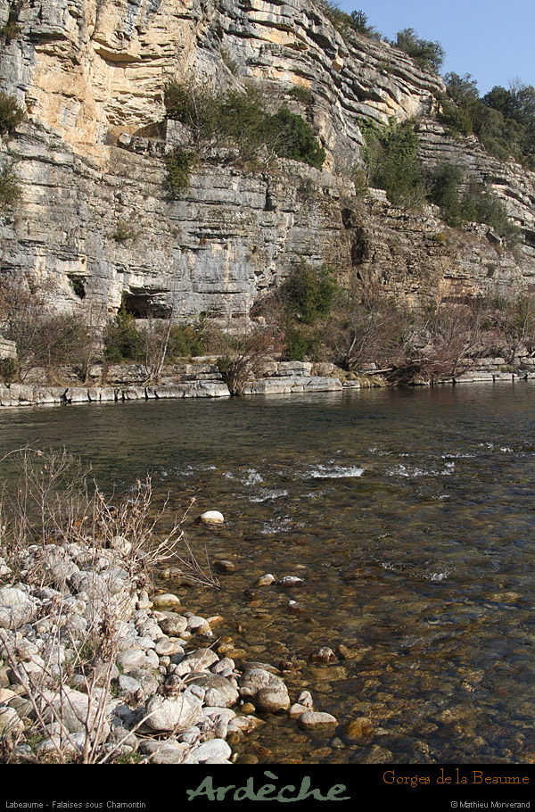 20130303_gorgesbeaume_falaisesschamontin2