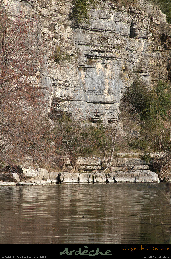 20130303_gorgesbeaume_falaisesschamontin3