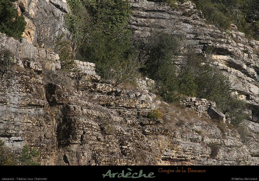 20130303_gorgesbeaume_falaisesschamontin6