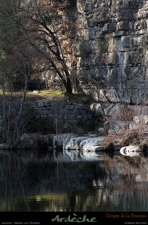 20130303_gorgesbeaume_falaisessslechelette6