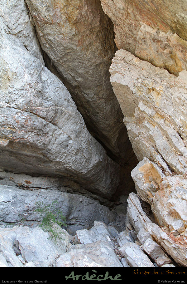20130303_gorgesbeaume_grottesschamontin2