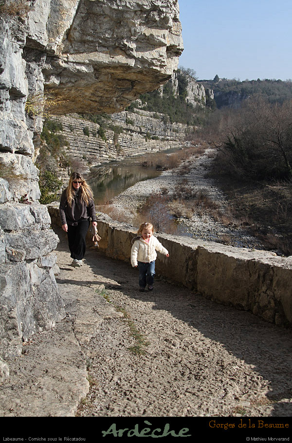 20130303_gorgesbeaume_sentiercornichessrecatadou1