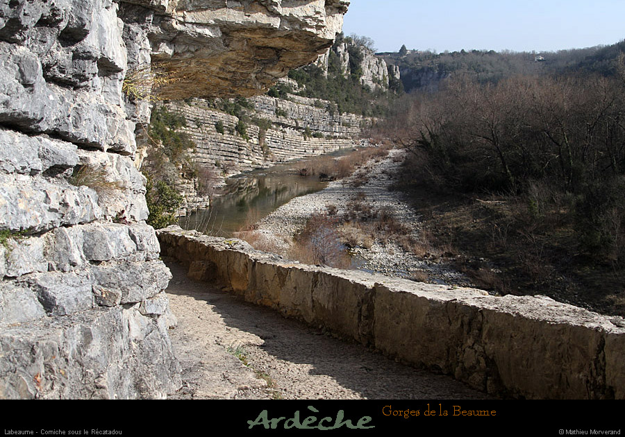 20130303_gorgesbeaume_sentiercornichessrecatadou2