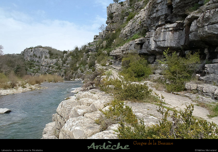 20130409_labeaume_sentierssrecatadou