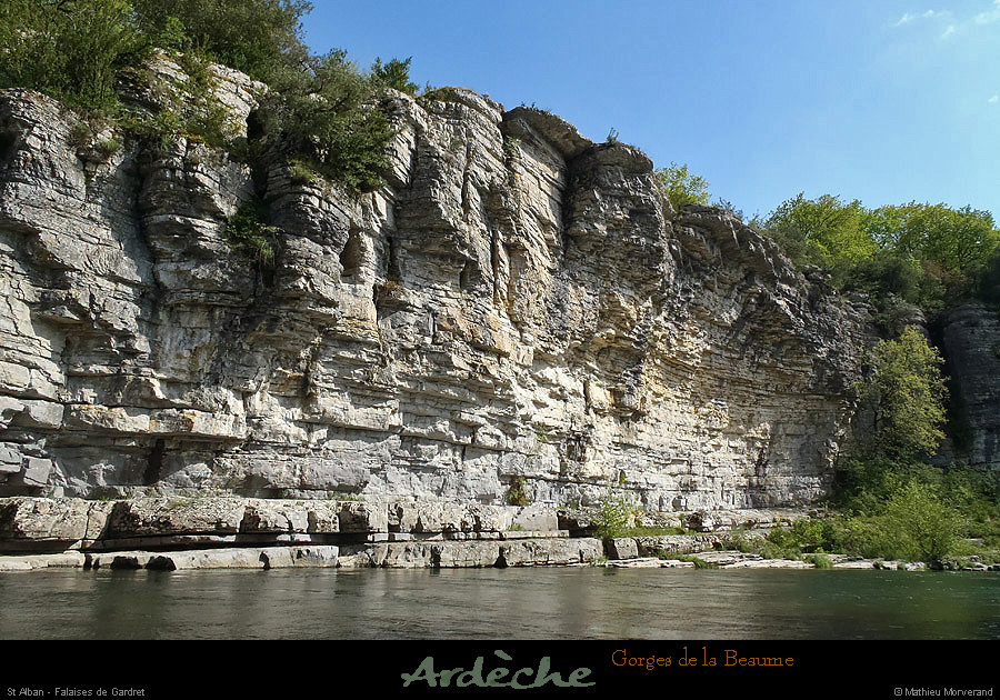 20130504_beaume_gardretfalaise