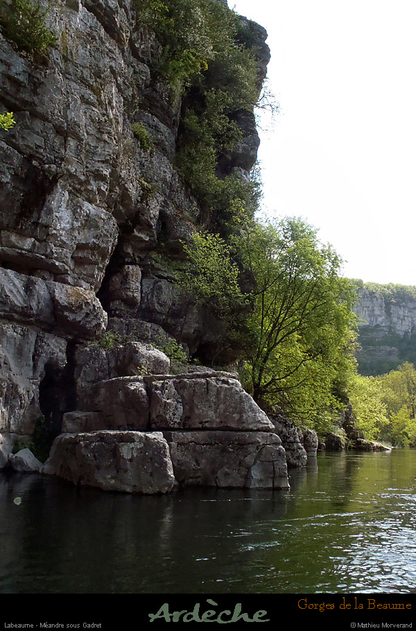 20130504_beaume_meandregadret