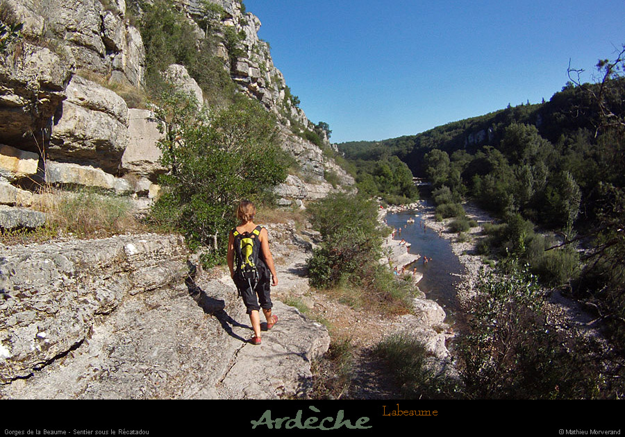 20130817_labeaumntierssrecatadou3
