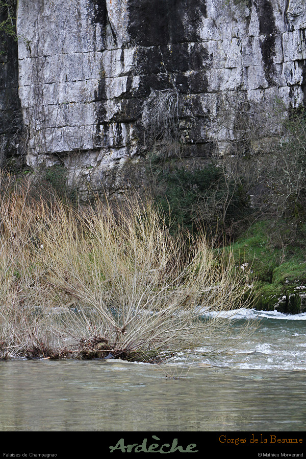 20140216_gorgesbeaume_falaisesschampagnac2