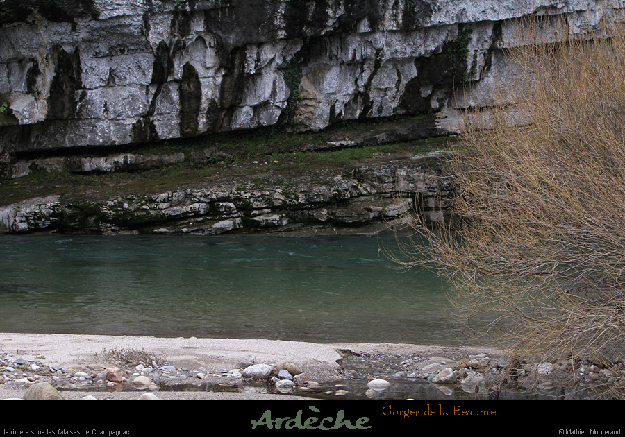 20140216_gorgesbeaume_falaisesschampagnac3