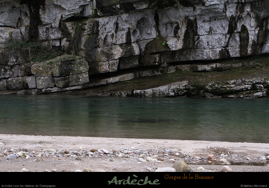20140216_gorgesbeaume_falaisesschampagnac4