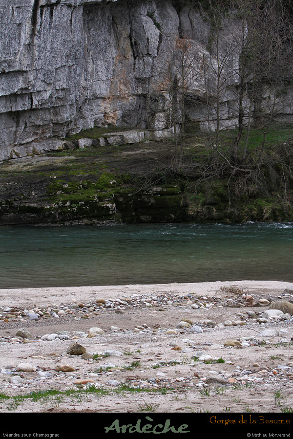 20140216_gorgesbeaume_falaisesschampagnac5