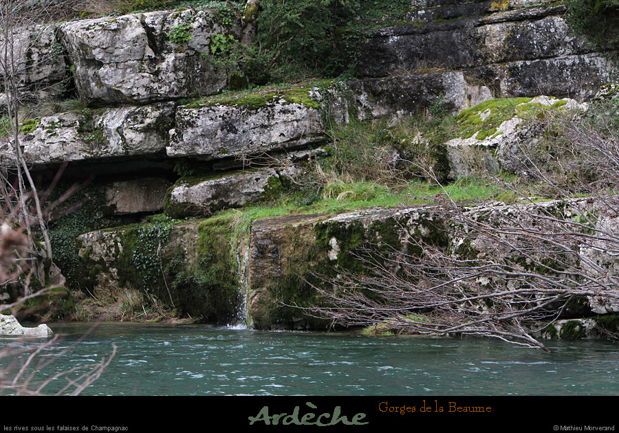 20140216_gorgesbeaume_rivessschampagnac2.