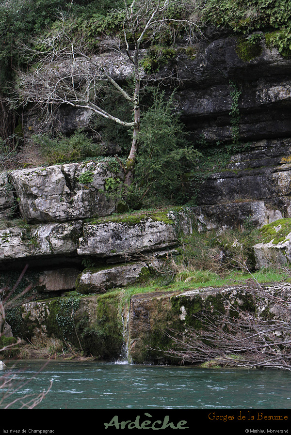20140216_gorgesbeaume_rivessschampagnac4.
