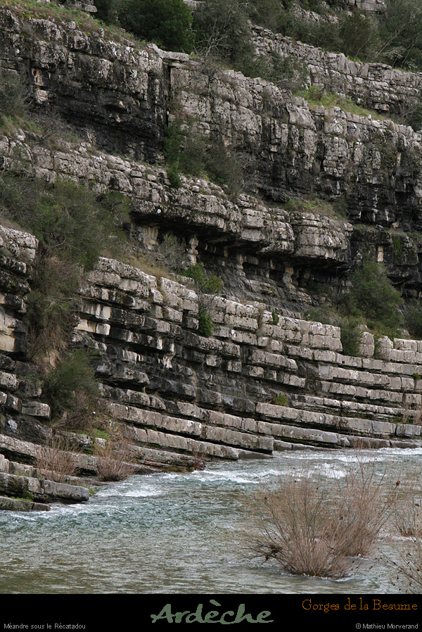 20140216_gorgesbeaume_sschamontin02