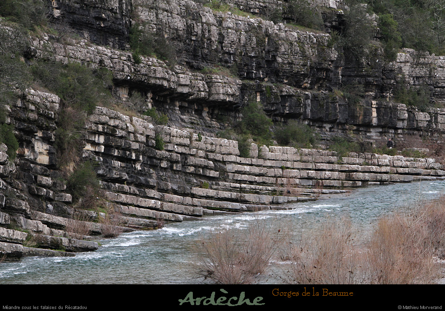 20140216_gorgesbeaume_sschamontin04
