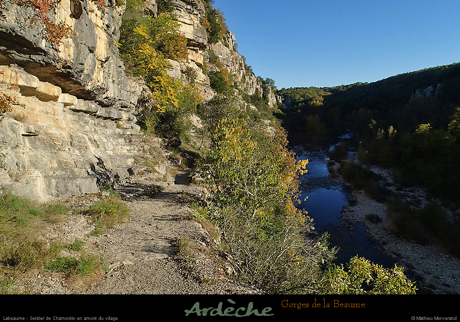 20151023_chamontin2