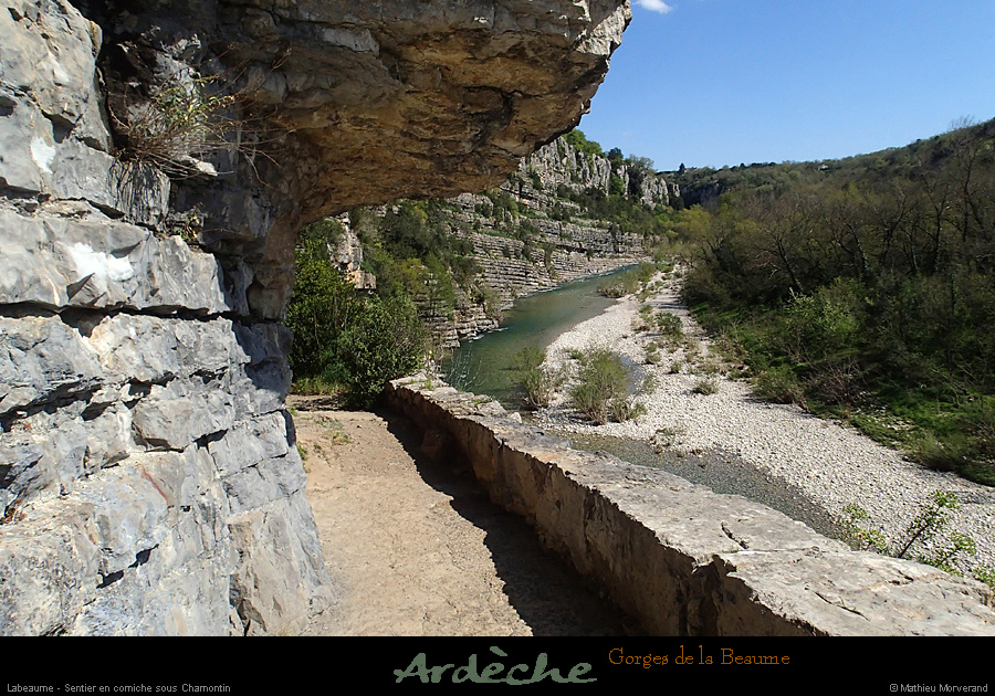 20160410_beaume_cornichesschamontin1